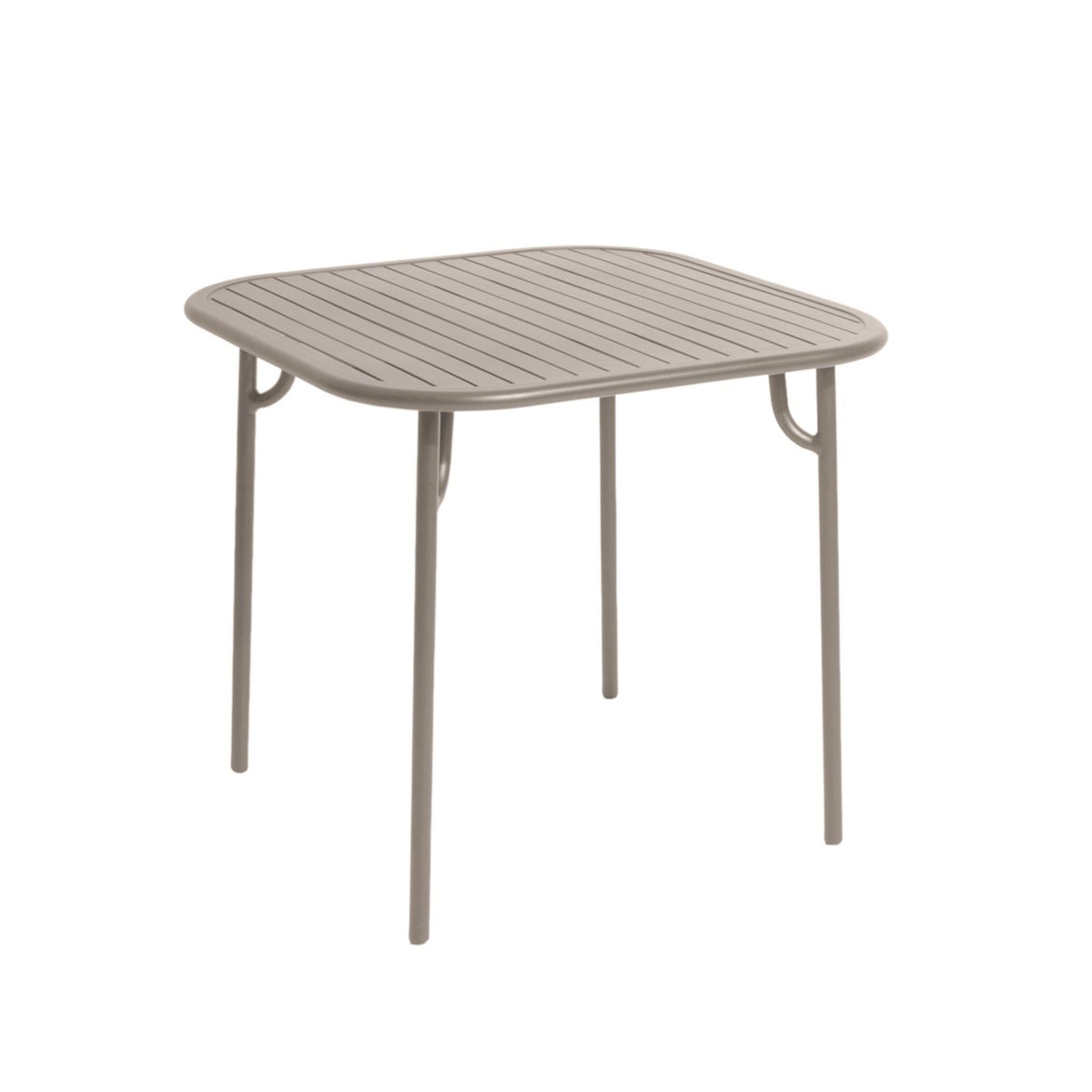 Petite Friture Week-End Garden Table
