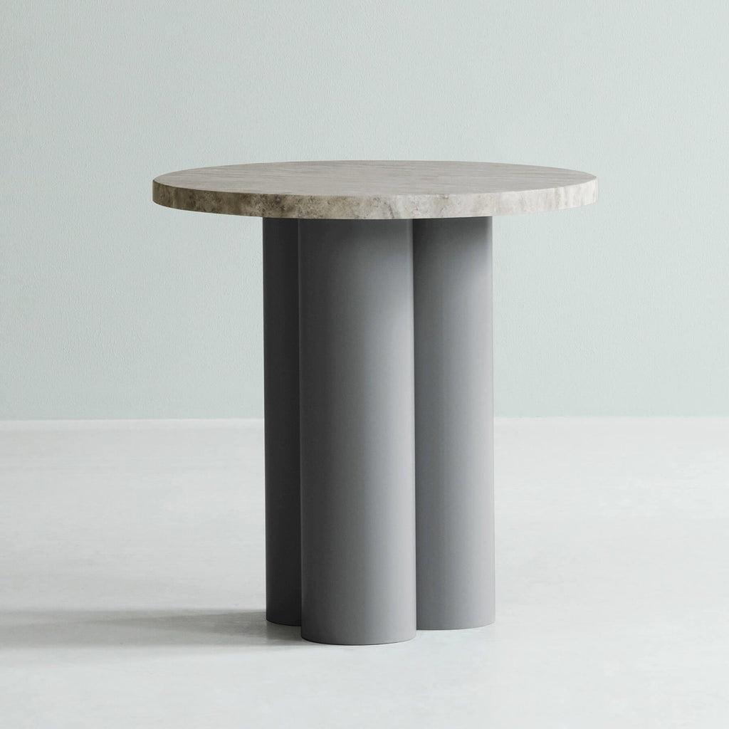 Normann Copenhagen Dit Table Grey