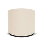 Audo Copenhagen Tearoom Lounge Chair
