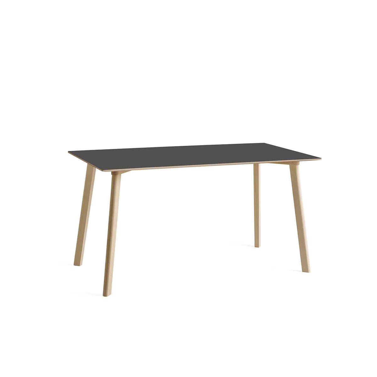 HAY CPH Deux 210 Dining Table