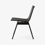 &Tradition Ville AV33 & AV34 Garden Chair