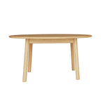 Case Furniture Tanso Round Outdoor Table