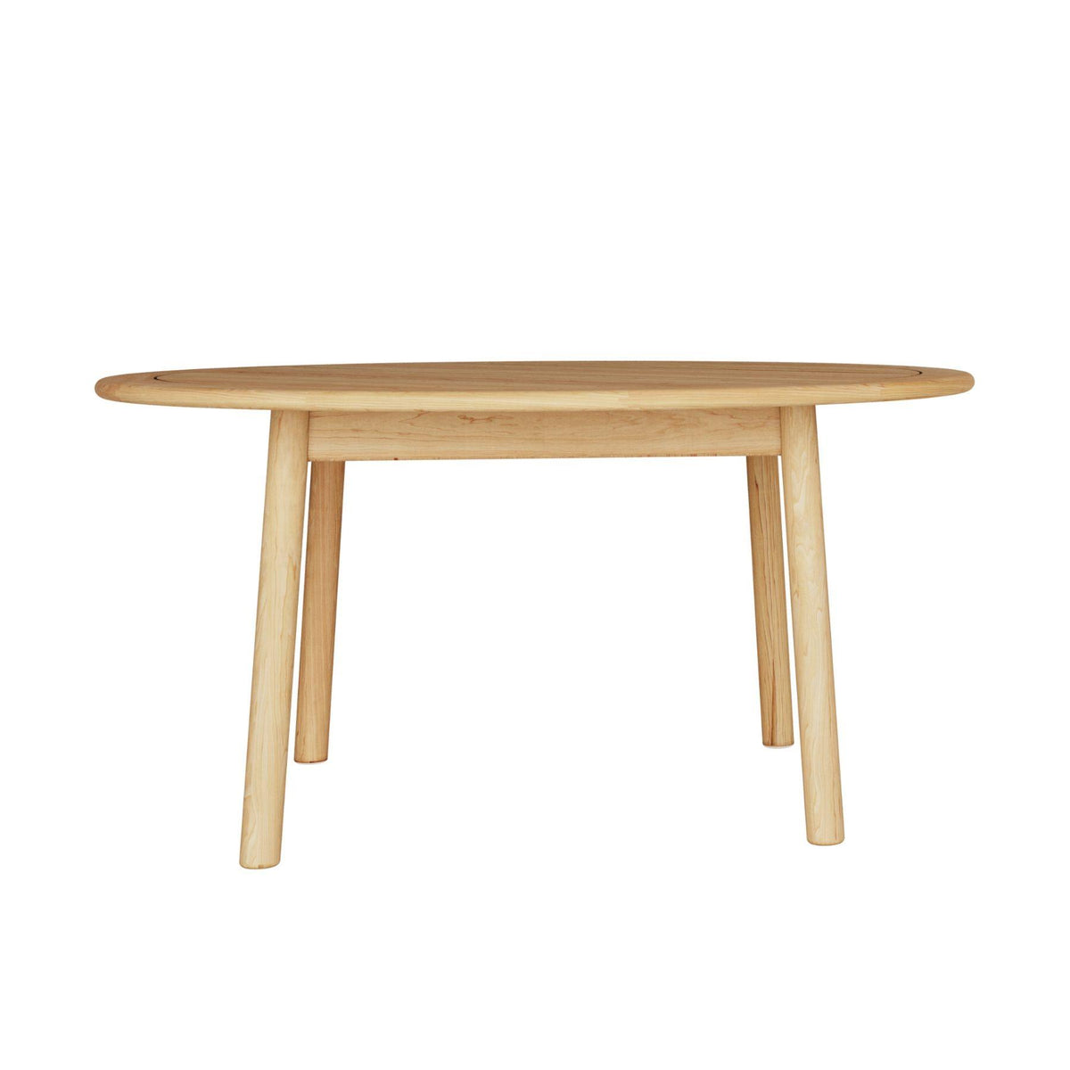 Case Furniture Tanso Round Outdoor Table