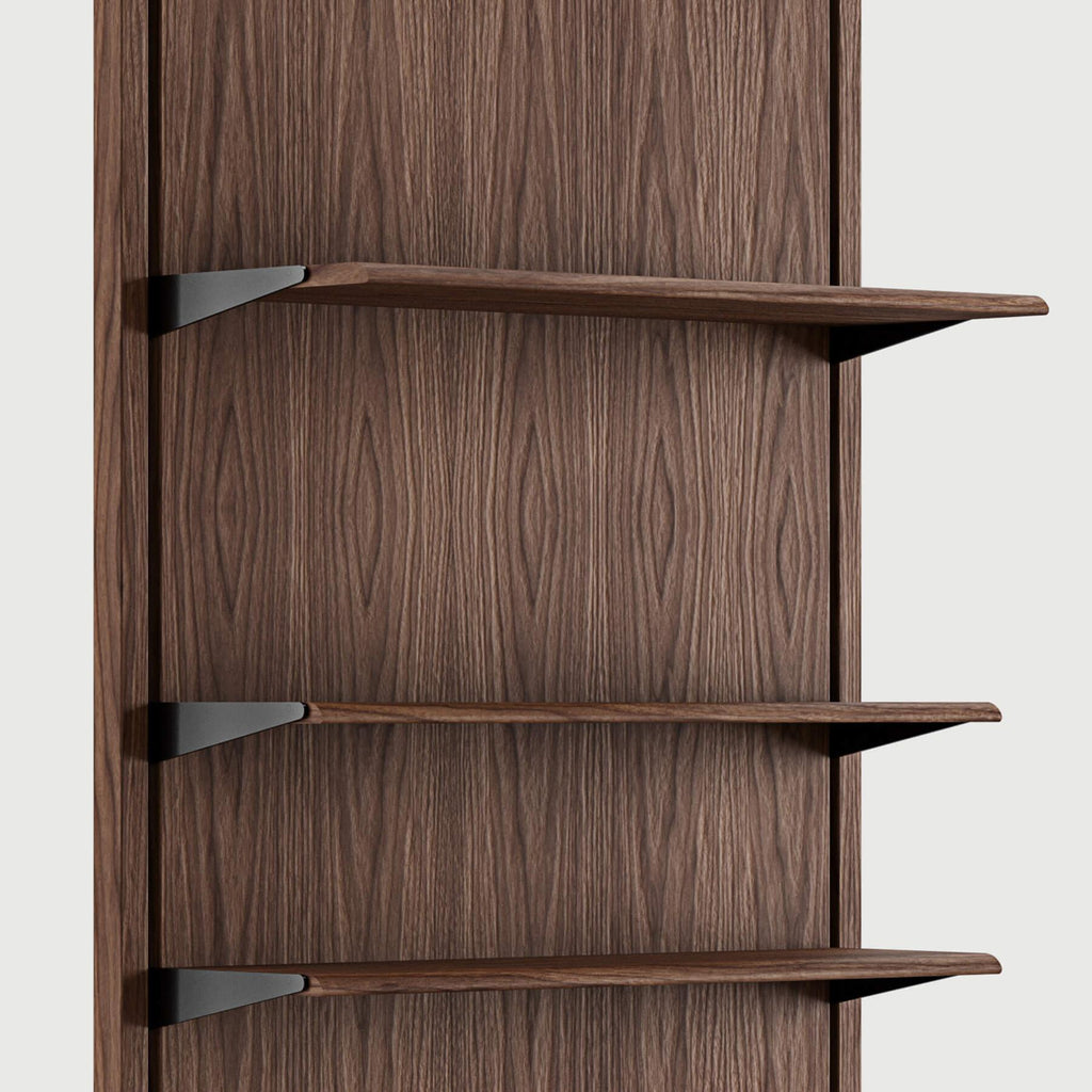 Finn Juhl 28cm Shelf for Panel System