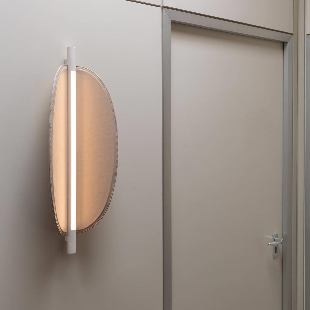 TOOY Thula Wall / Ceiling Light, Small