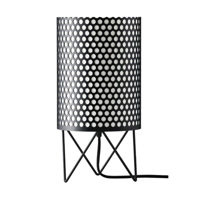 GUBI Pedrera ABC Table Lamp
