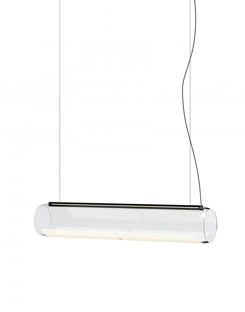 Vibia Guise Pendant