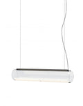 Vibia Guise Pendant