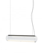 Vibia Guise Pendant