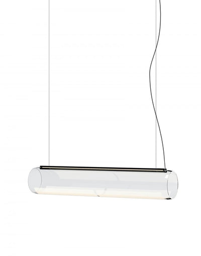 Vibia Guise Pendant