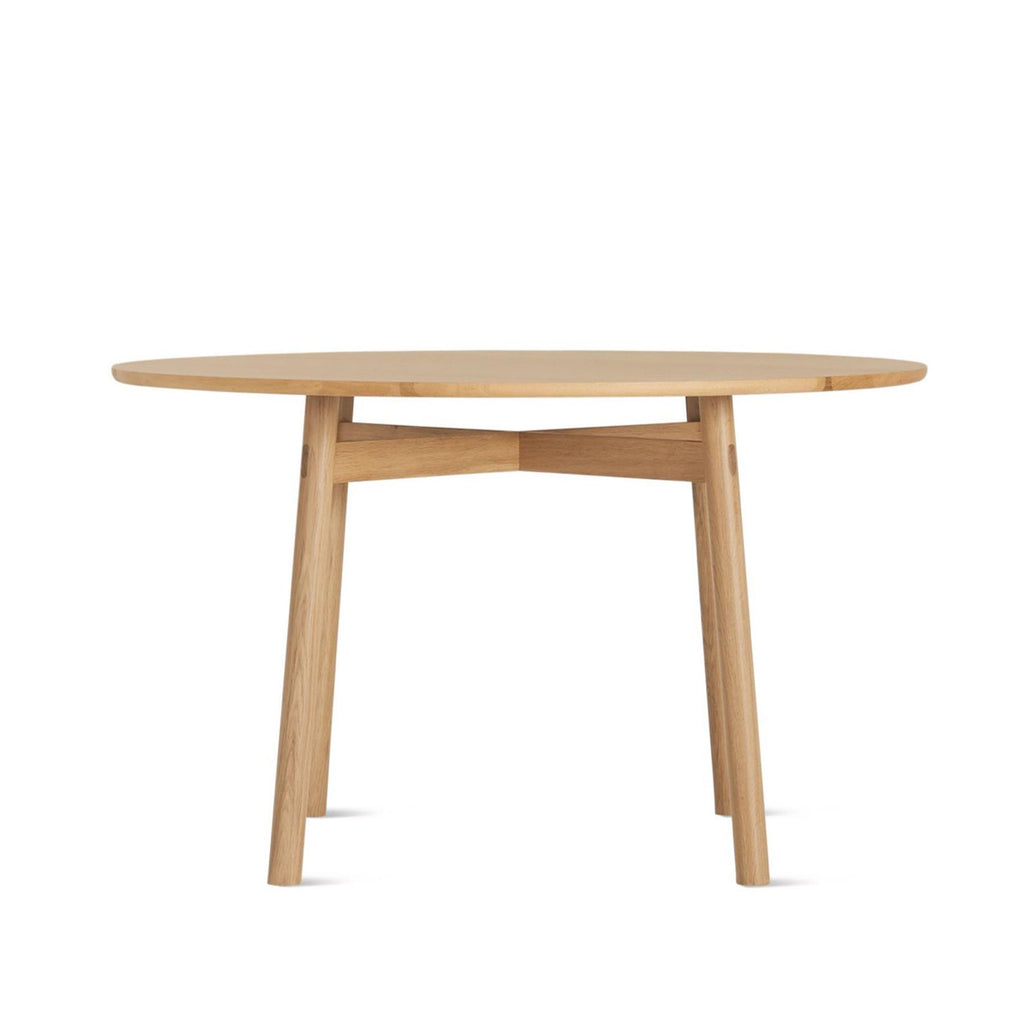 Case Furniture Kigumi Dining Table