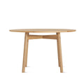 Case Furniture Kigumi Dining Table