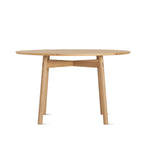 Case Furniture Kigumi Dining Table