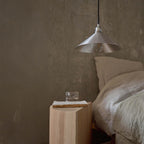 Frama Cone Shade Pendant