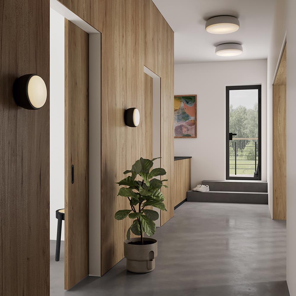 Northern Over Me Ceiling Light
