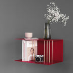 Umage Teaser Shelf