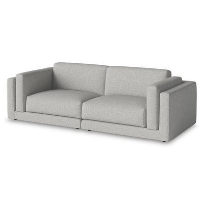 Bolia Avelou Modular 3 Seater Sofa