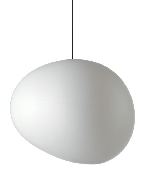 Foscarini Gregg IP65 Outdoor Or Bathroom Pendant Light