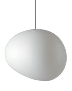 Foscarini Gregg IP65 Outdoor Or Bathroom Pendant Light