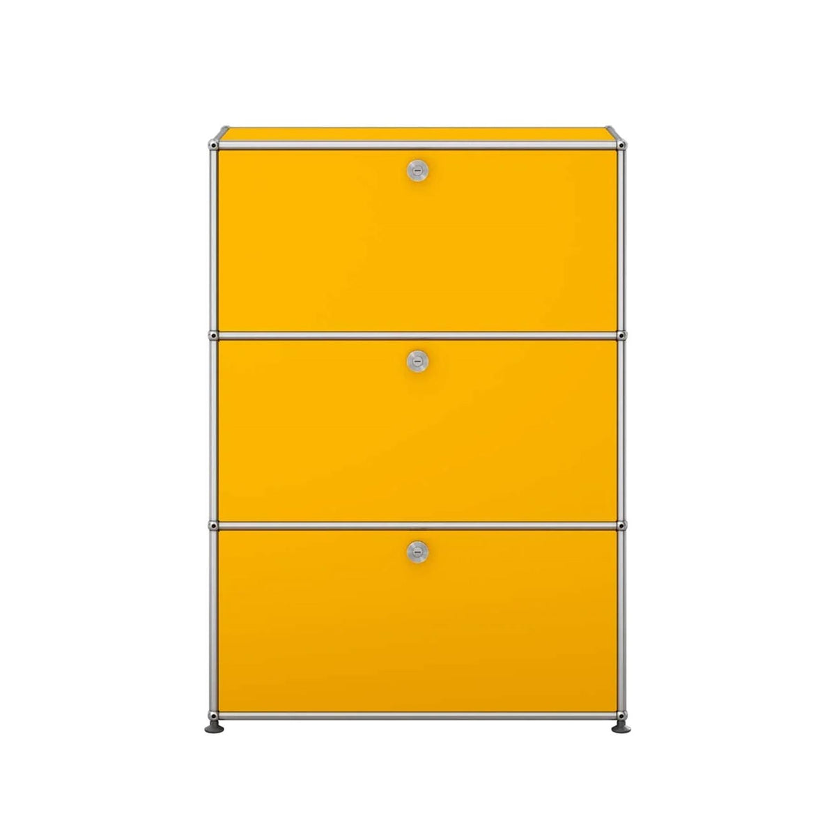 USM Haller Storage G1