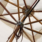 Fritz Hansen Atlantis Umbrella