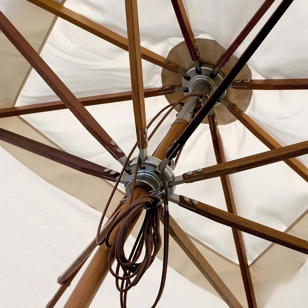 Fritz Hansen Atlantis Umbrella