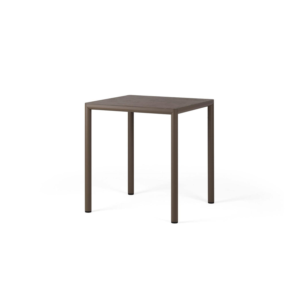 Nardi Piave Outdoor Dining Table