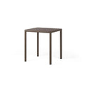 Nardi Piave Outdoor Dining Table