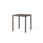 Nardi Piave Outdoor Dining Table