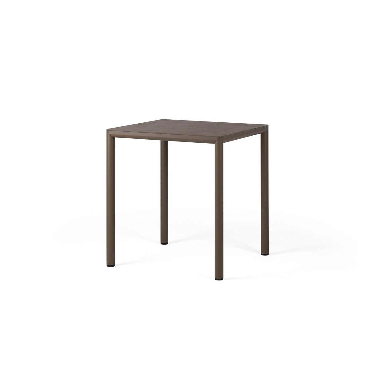 Nardi Piave Outdoor Dining Table