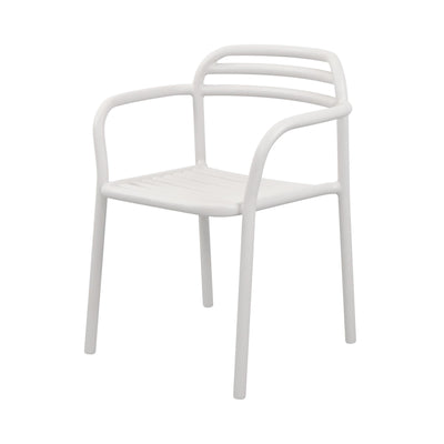 Cane-line Bliss Garden Dining Armchair
