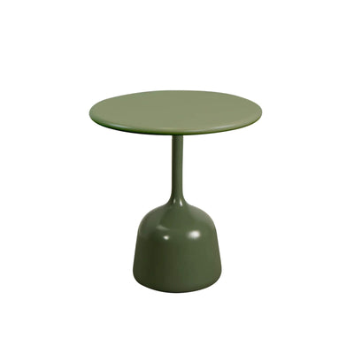 Cane-line Glaze Coffee Table - Small