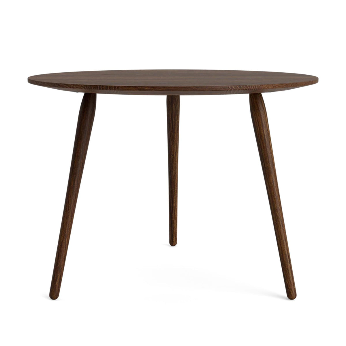 Bruunmunch PLAYround Coffee Table : Diameter 60cm