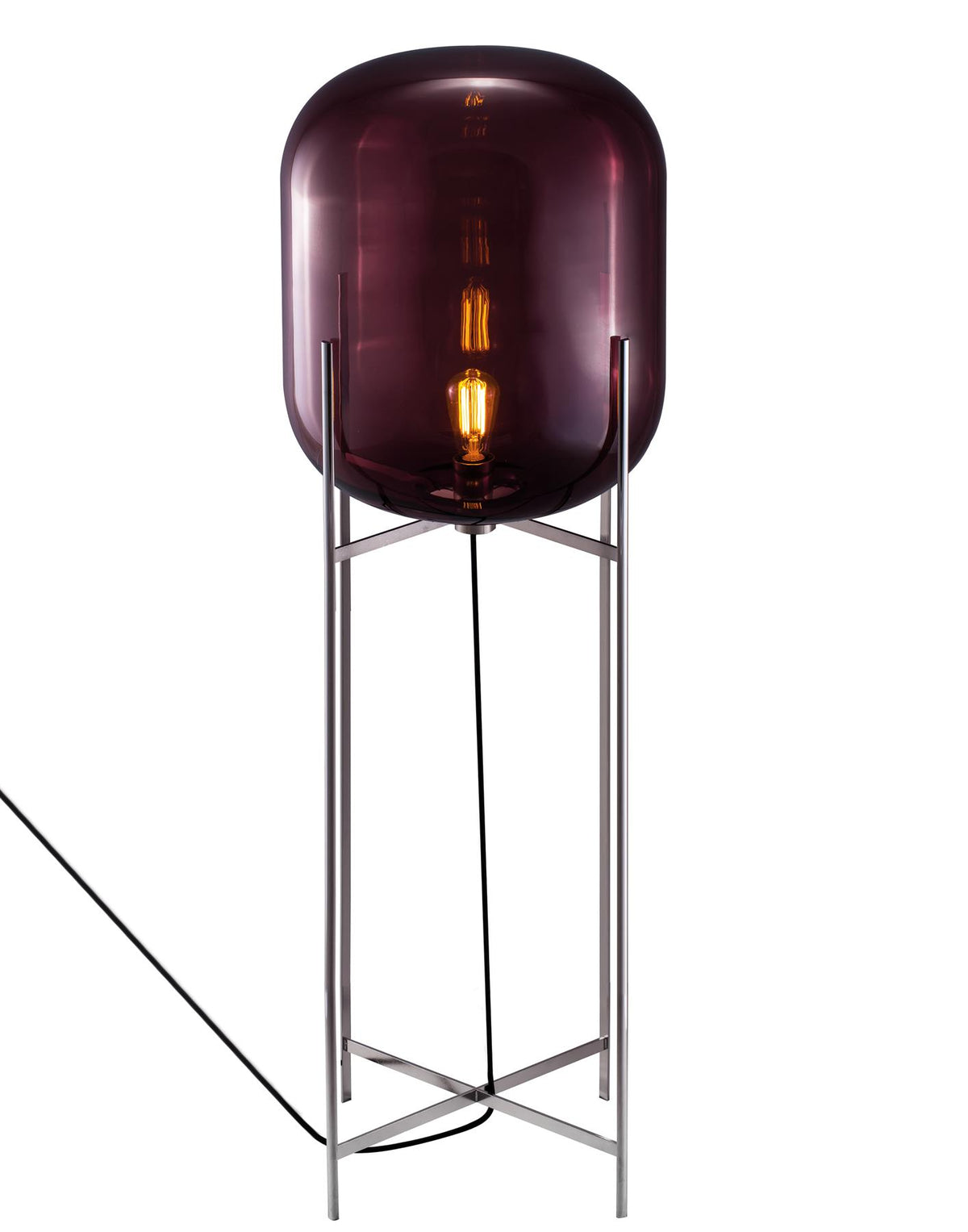 Oda Floor Lamp