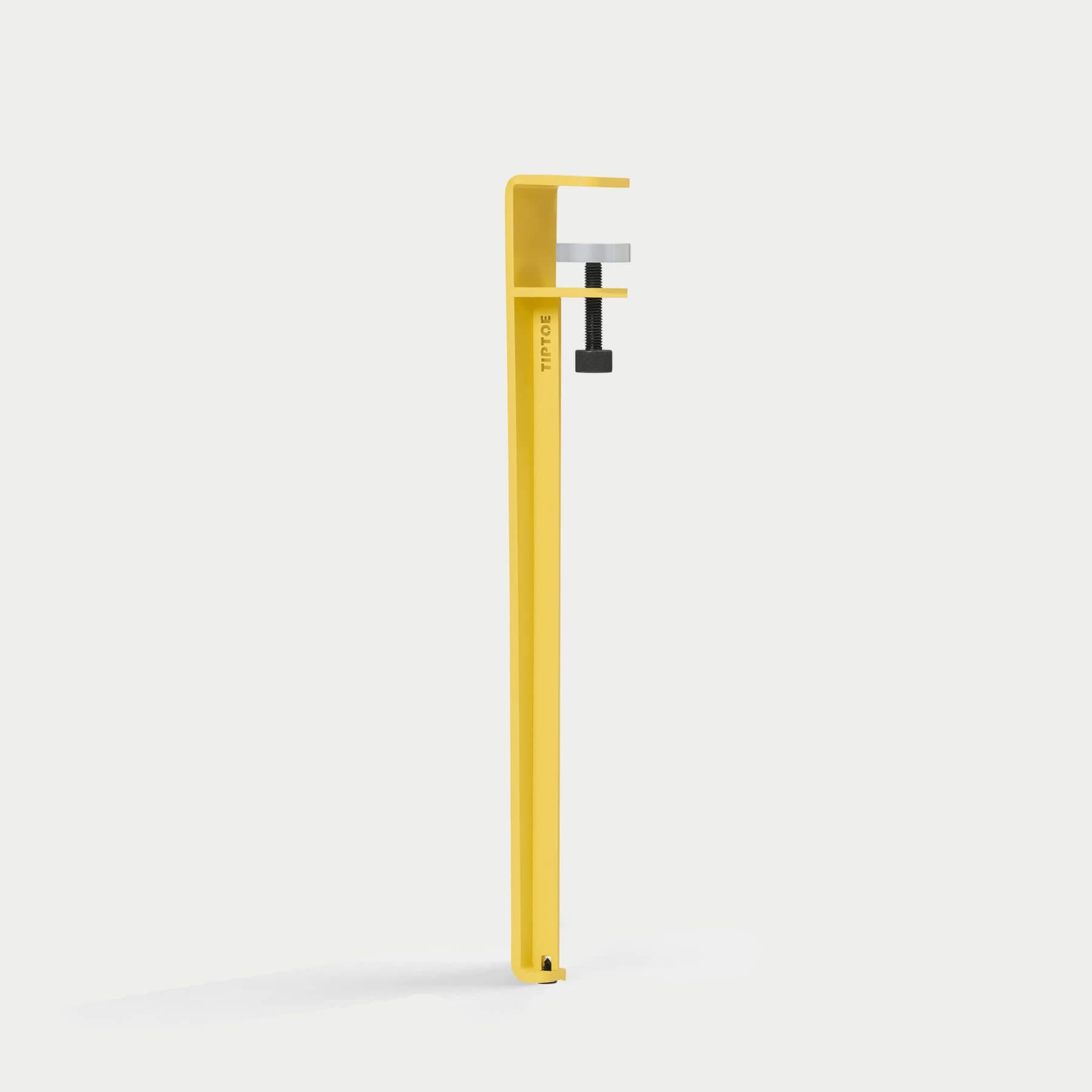 TIPTOE Coffee Table Leg 43cm