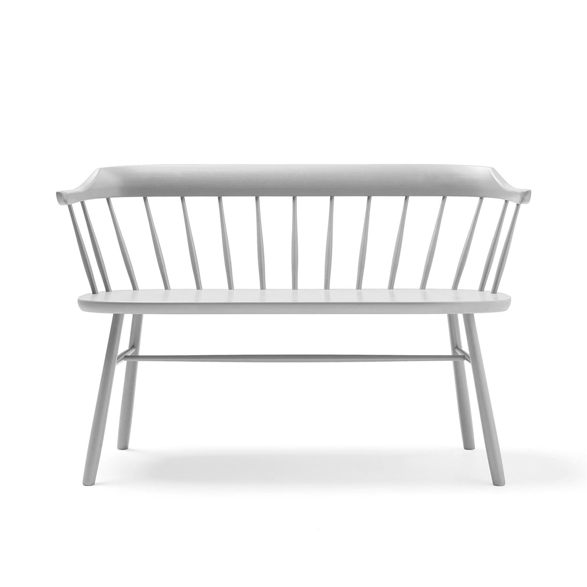 Stolab Smaland Bistro Sofa