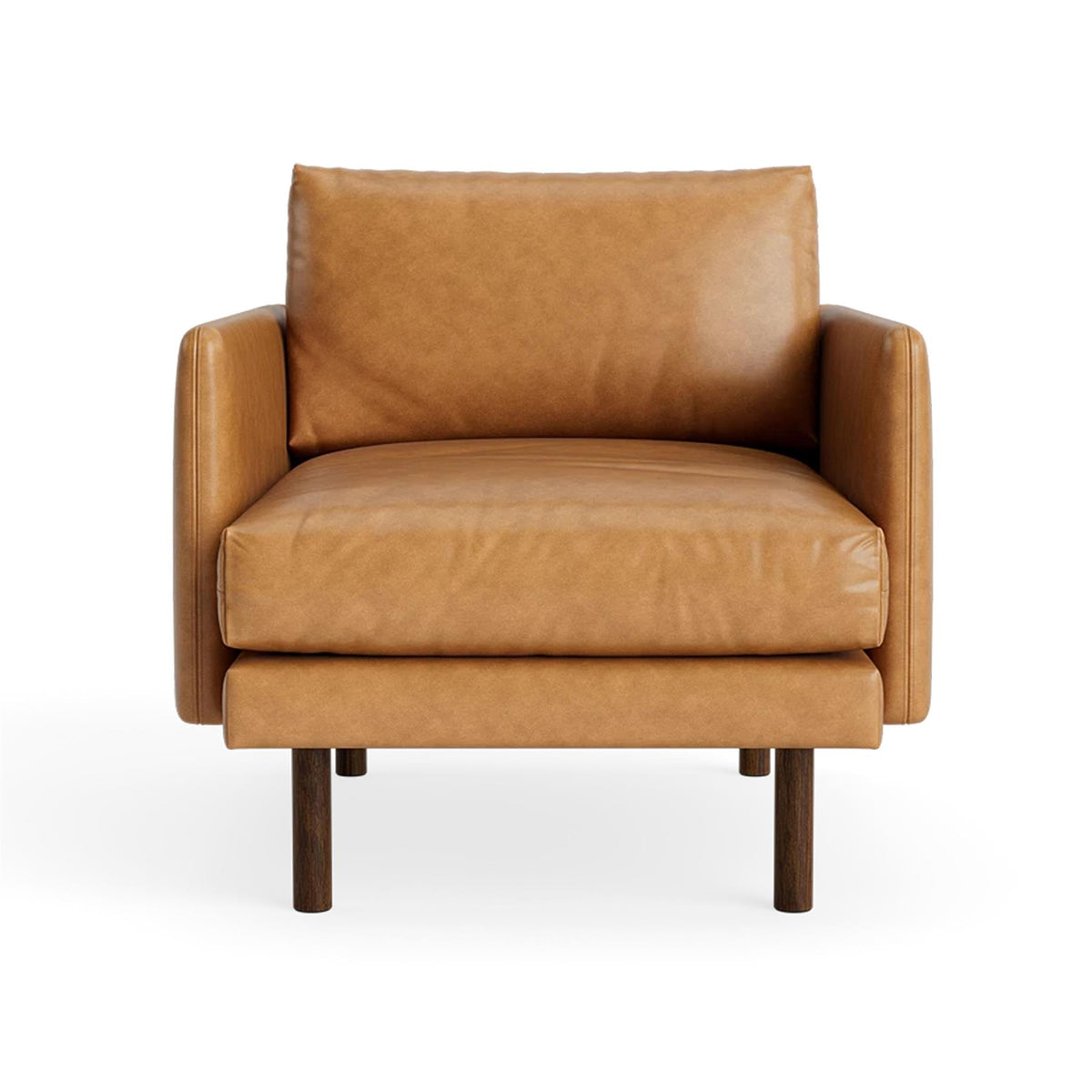 Bruunmunch Emo Armchair