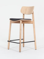 Otis Counter Stool