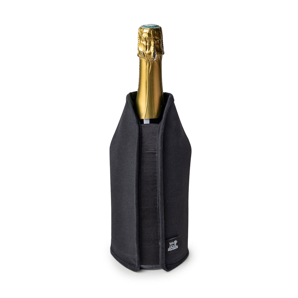 Peugeot Fresh ‘n Preserve Wine Lovers Gift Set