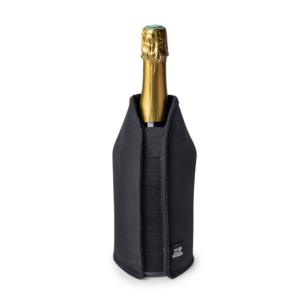Peugeot Fresh ‘n Preserve Wine Lovers Gift Set
