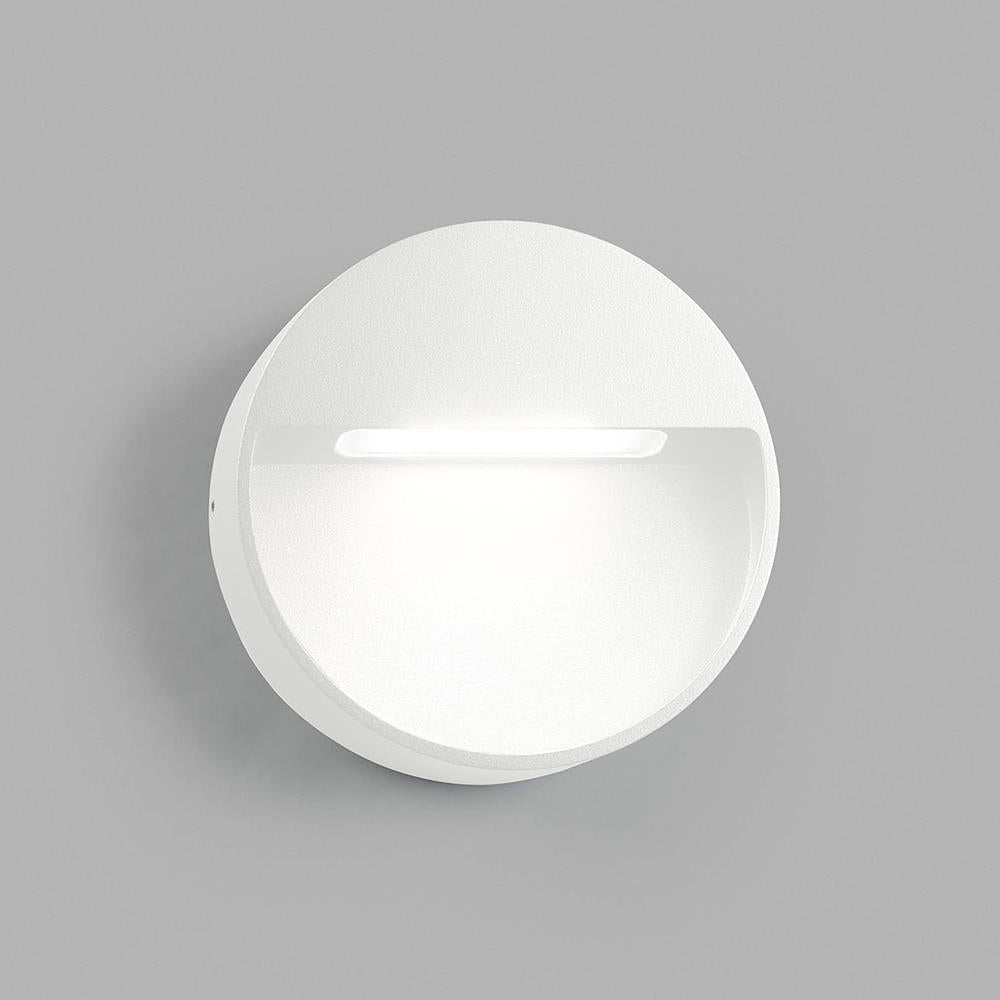 Light Point Sirius Wall Light