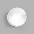 Light Point Sirius Wall Light