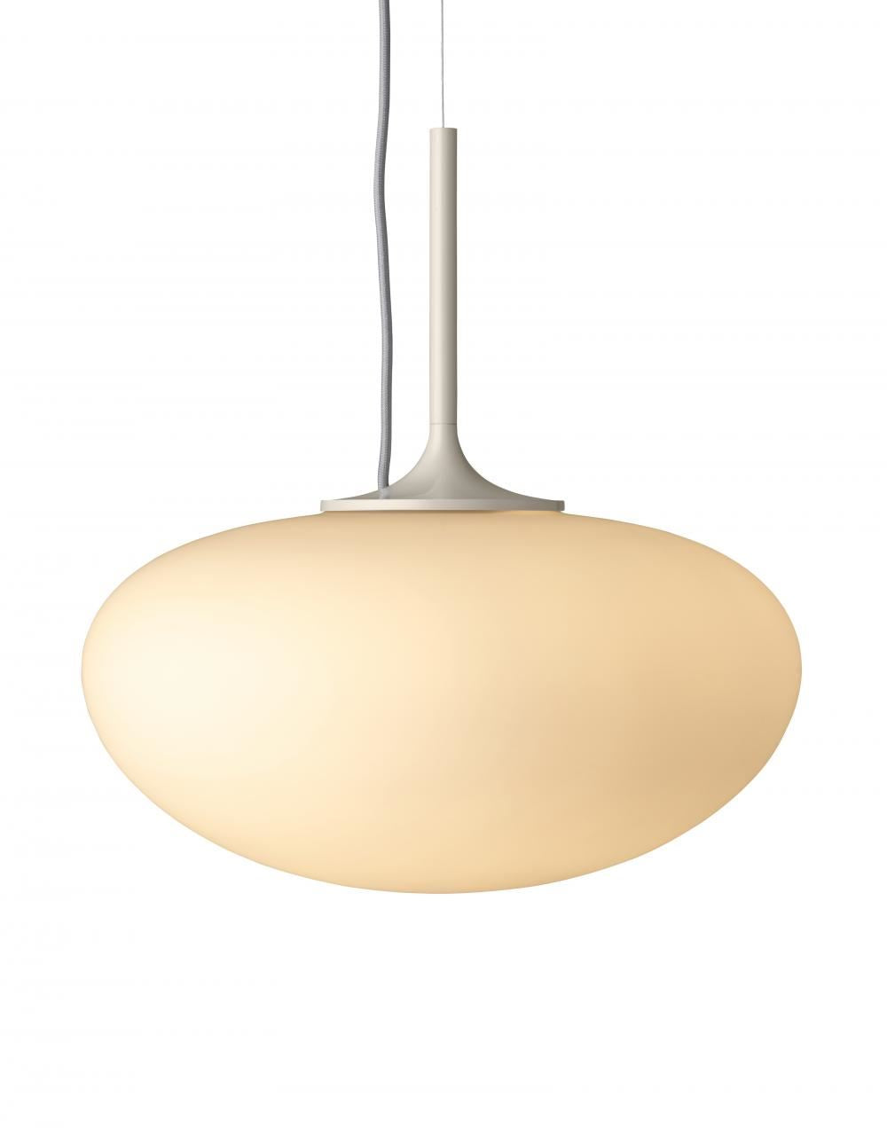 GUBI Stemlite Pendant Light