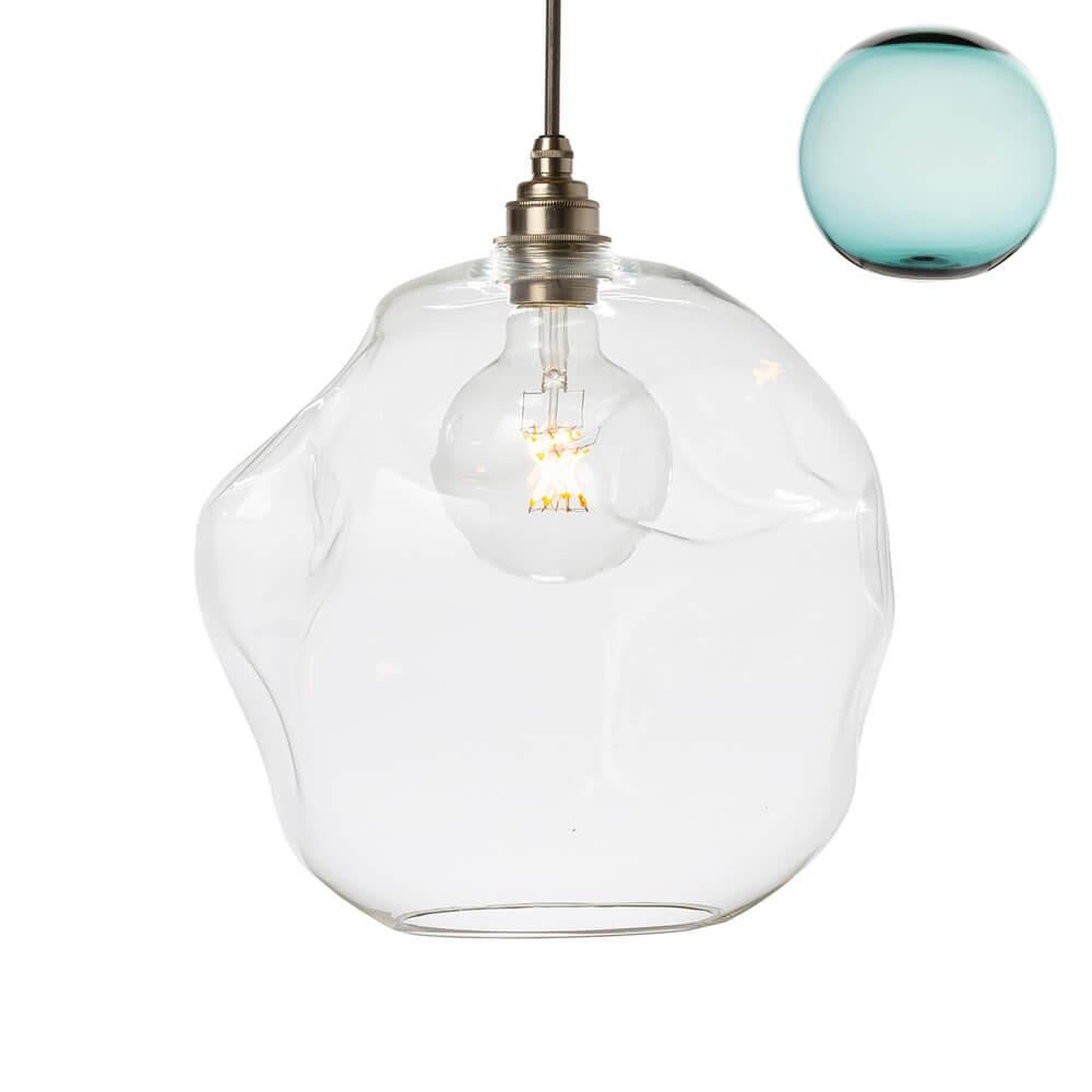 Leverint Waverley Pendant Light