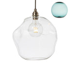 Leverint Waverley Pendant Light