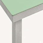 Valerie Objects Bench