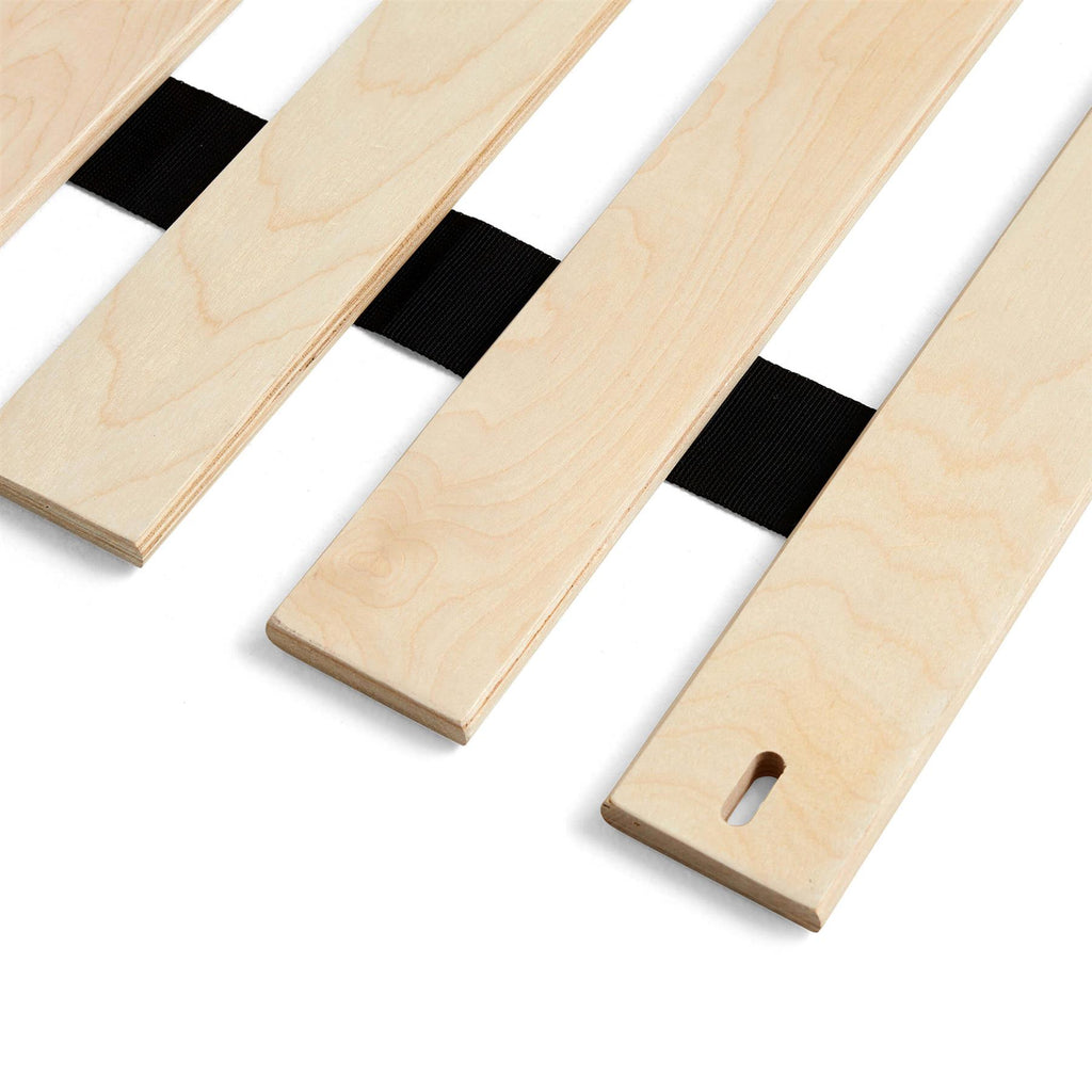 HAY Standard Bed Slats