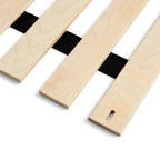 HAY Standard Bed Slats