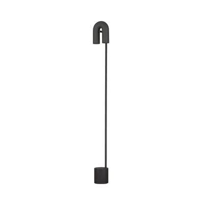 AGO Cirkus Floor Lamp