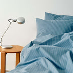 HAY Fineline Duvet Cover